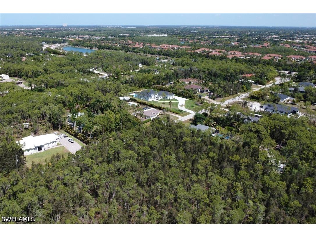 24265 Roger Dodger Street Bonita Springs FL 34135 226016789 image28