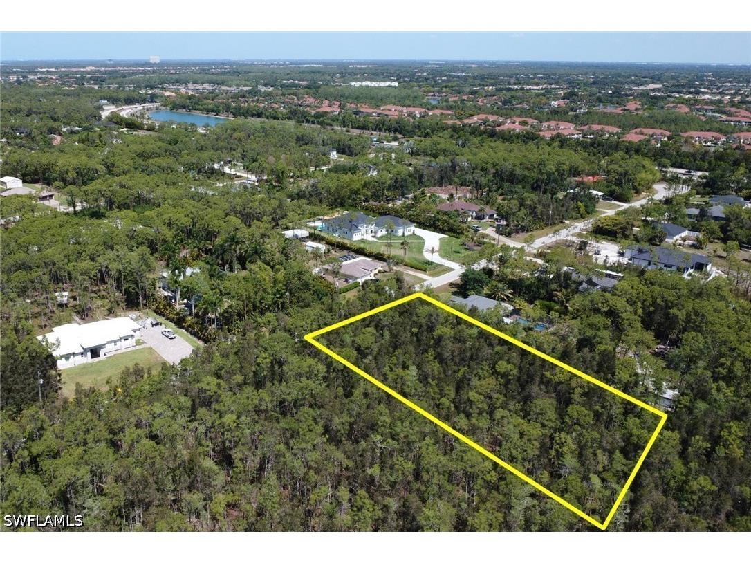 24265 Roger Dodger Street Bonita Springs FL 34135 226016789 image29