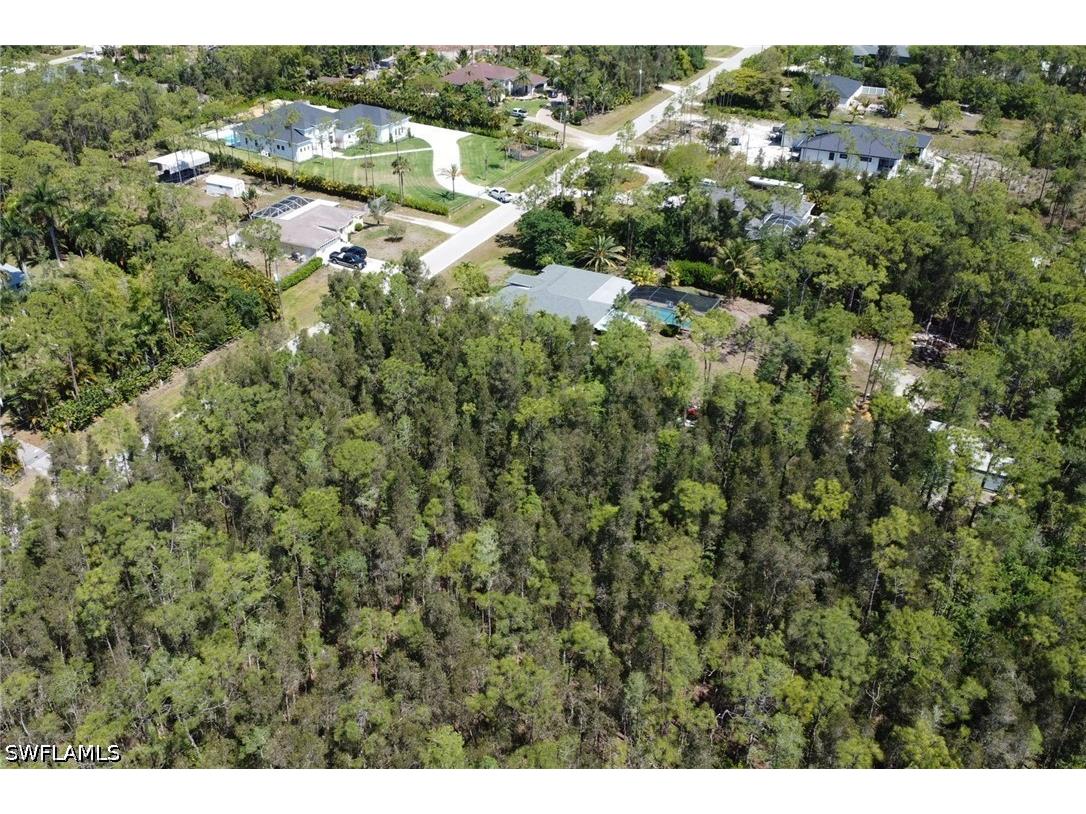 24265 Roger Dodger Street Bonita Springs FL 34135 226016789 image3