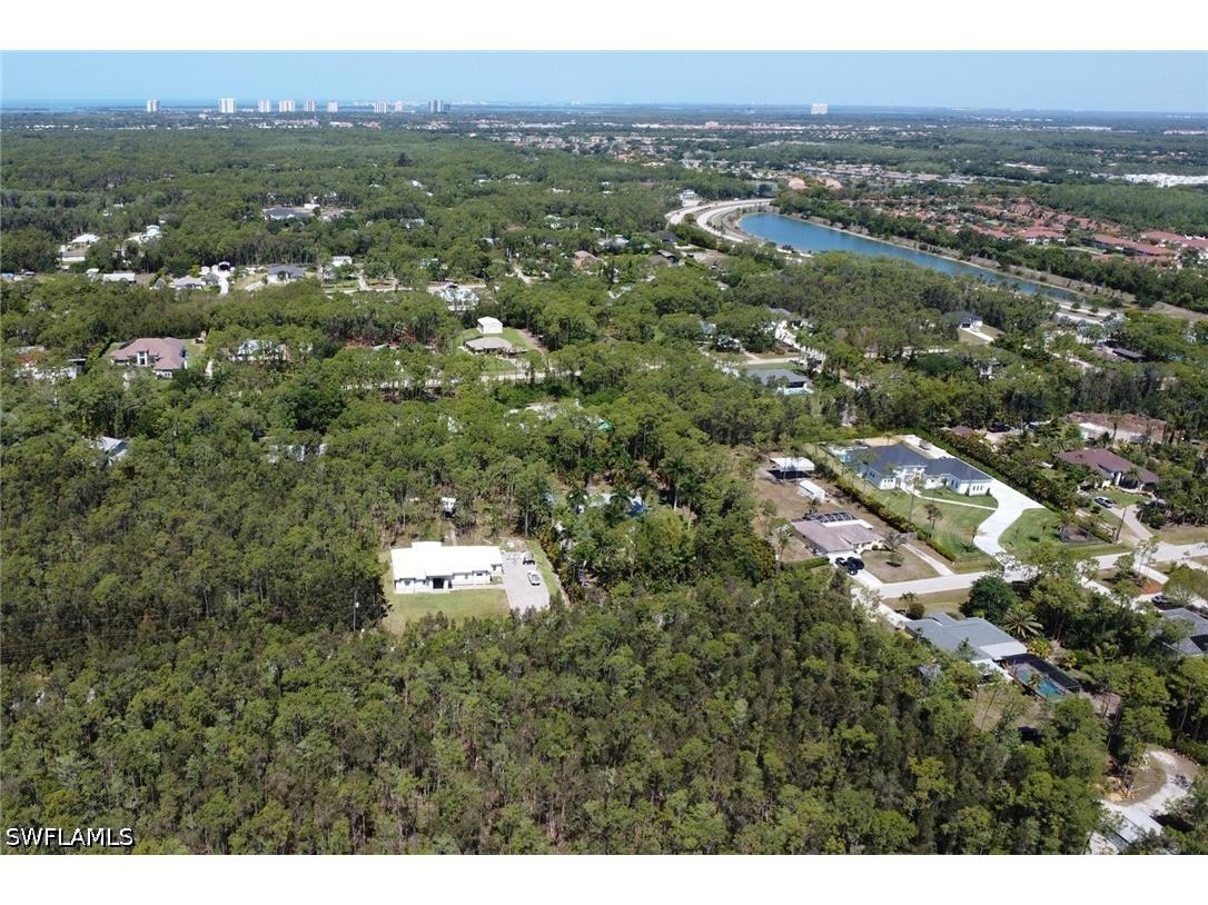 24265 Roger Dodger Street Bonita Springs FL 34135 226016789 image30