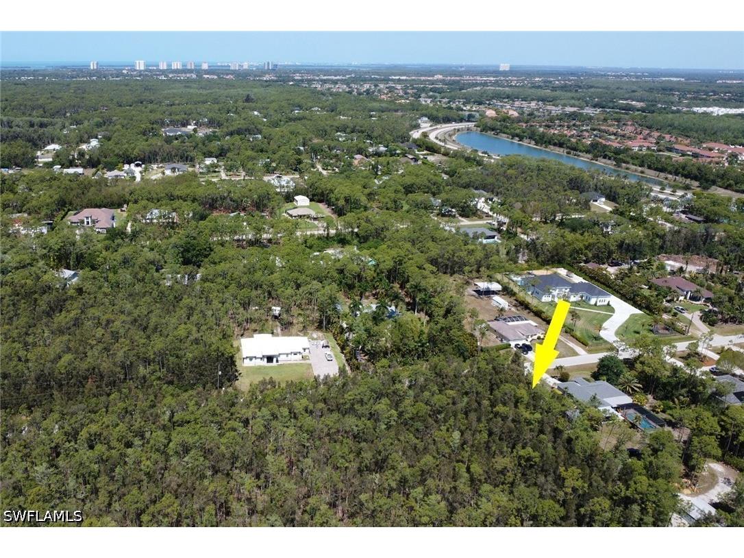 24265 Roger Dodger Street Bonita Springs FL 34135 226016789 image31