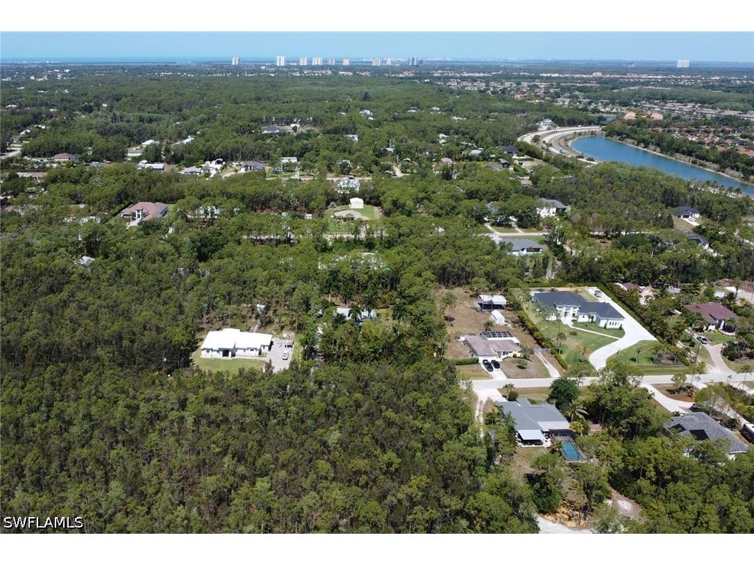 24265 Roger Dodger Street Bonita Springs FL 34135 226016789 image32