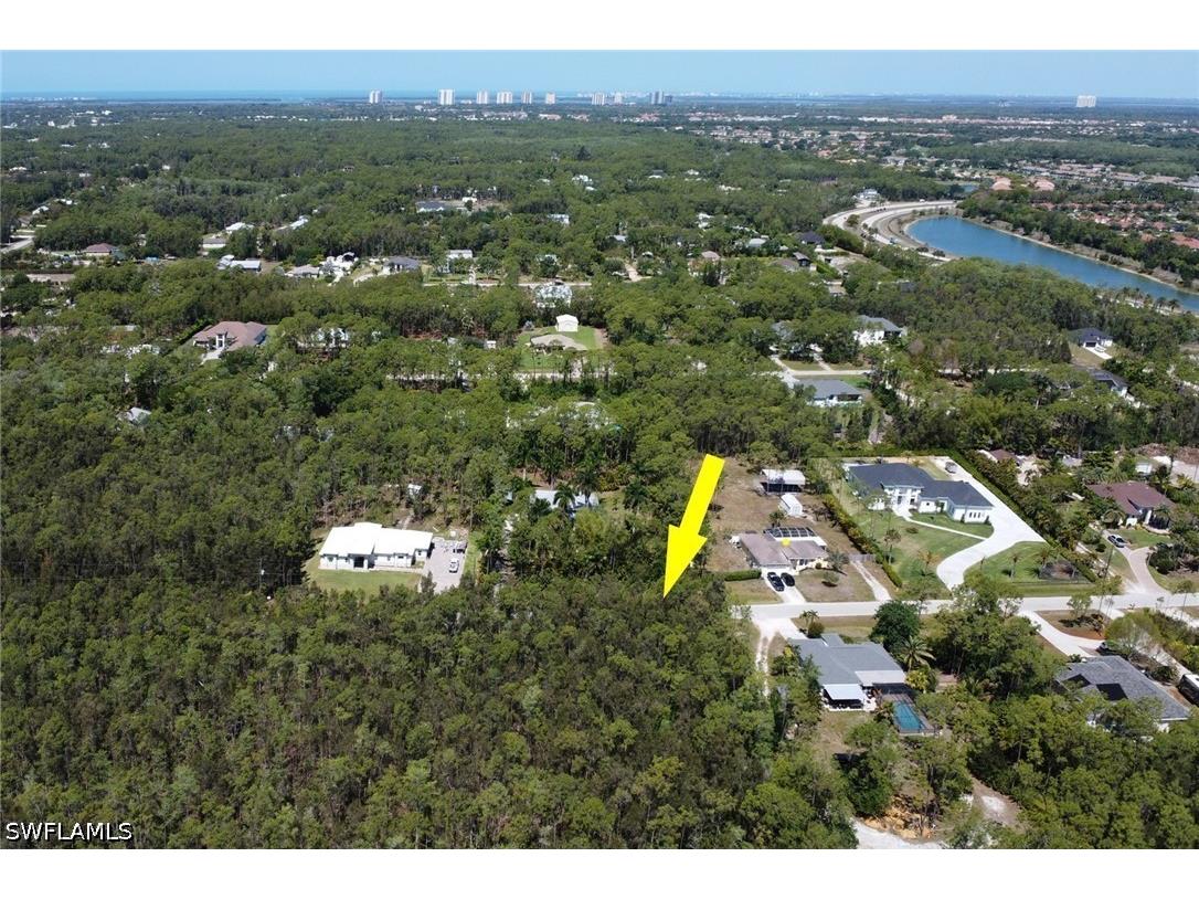 24265 Roger Dodger Street Bonita Springs FL 34135 226016789 image33