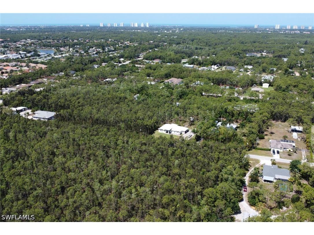 24265 Roger Dodger Street Bonita Springs FL 34135 226016789 image34