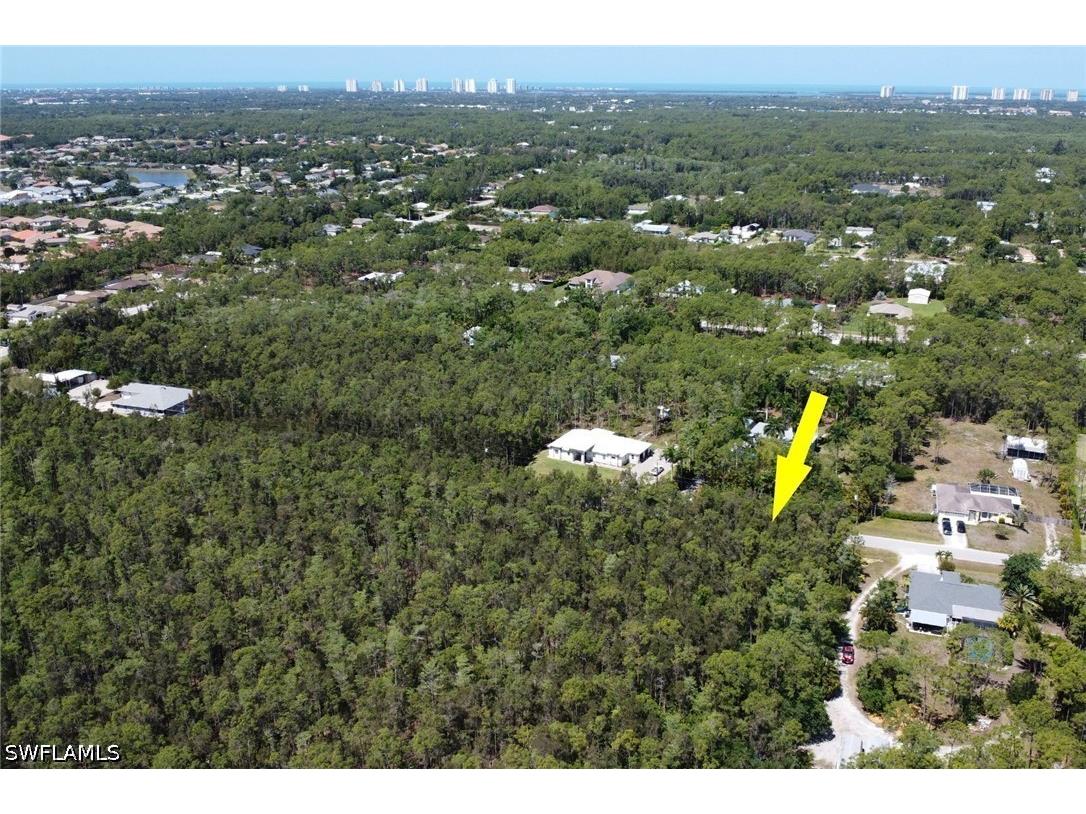 24265 Roger Dodger Street Bonita Springs FL 34135 226016789 image35
