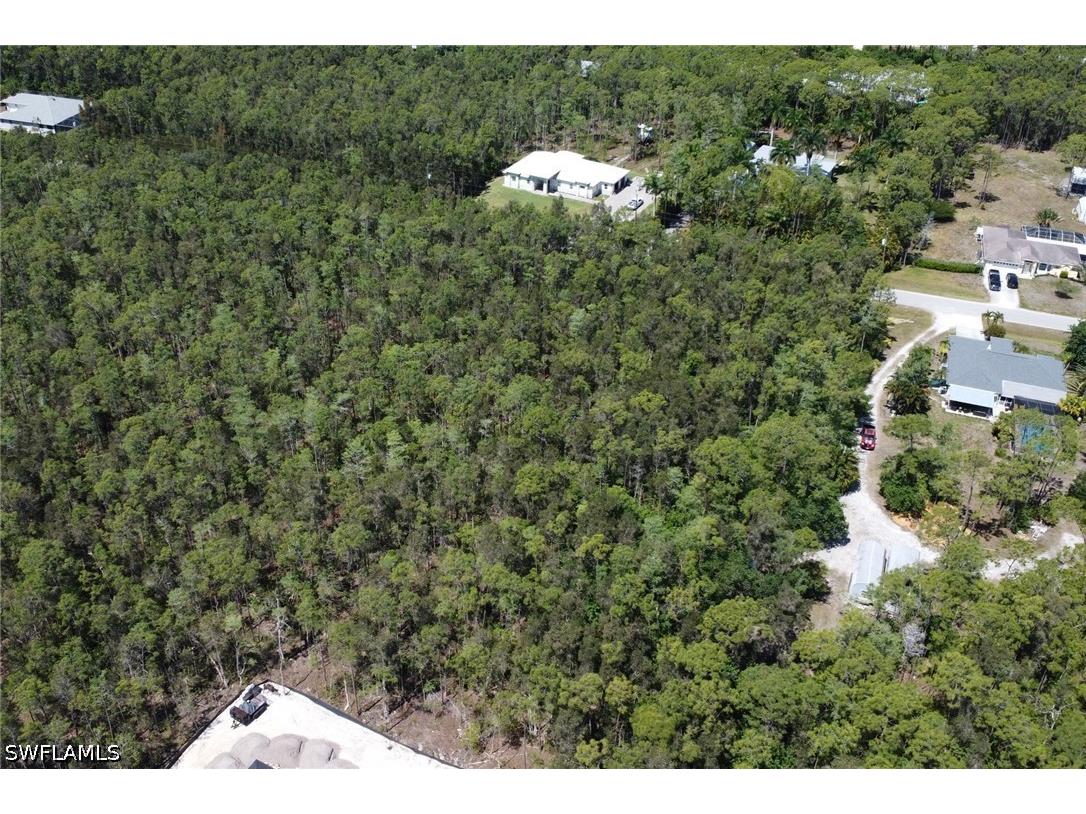 24265 Roger Dodger Street Bonita Springs FL 34135 226016789 image36