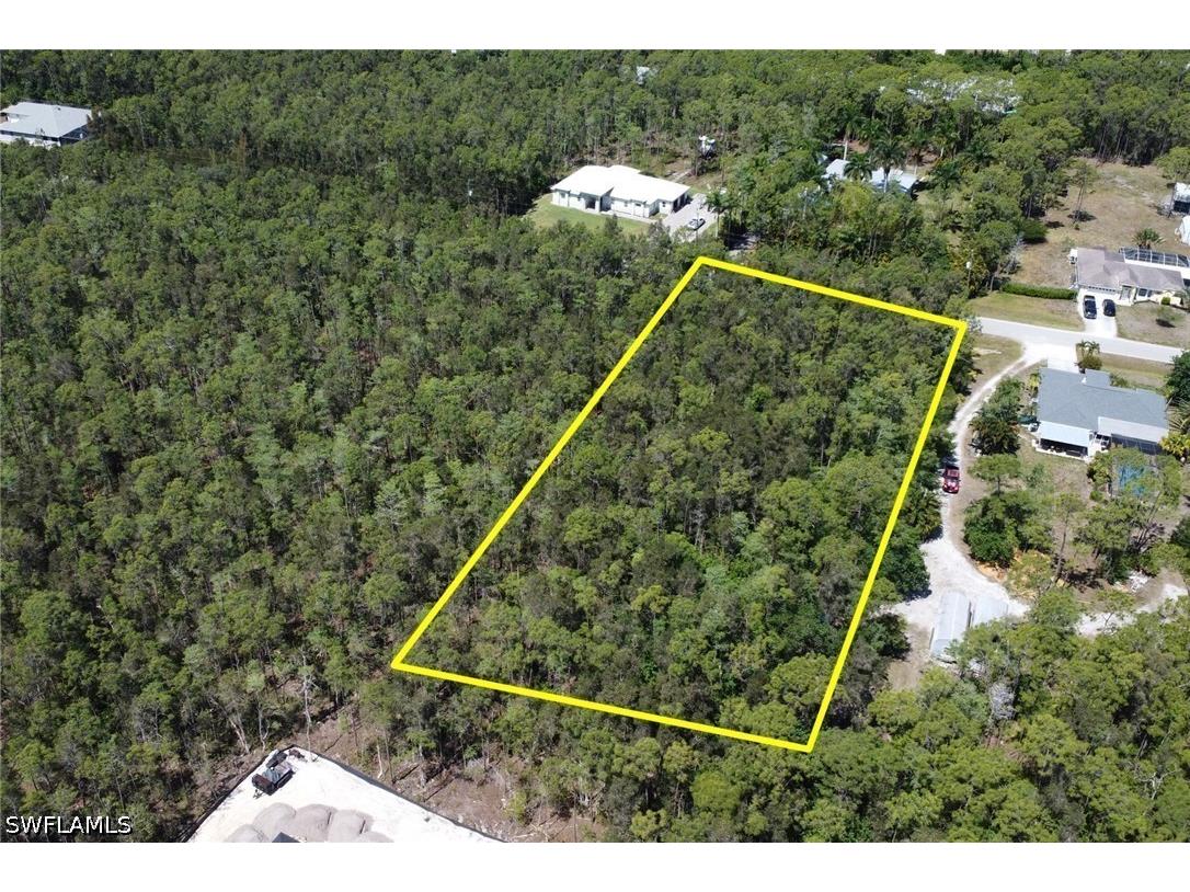 24265 Roger Dodger Street Bonita Springs FL 34135 226016789 image37