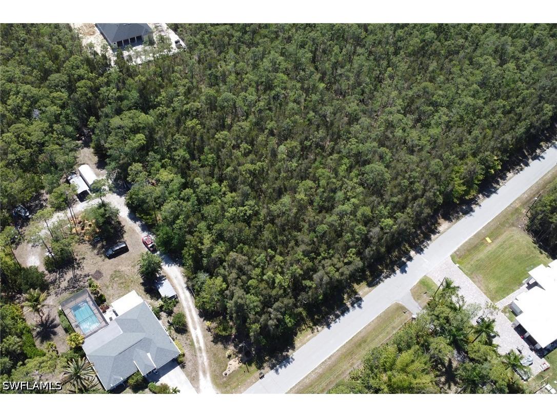24265 Roger Dodger Street Bonita Springs FL 34135 226016789 image38