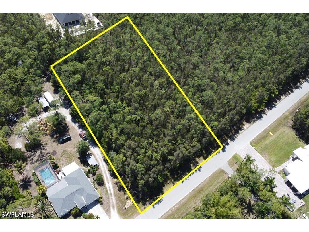 24265 Roger Dodger Street Bonita Springs FL 34135 226016789 image39