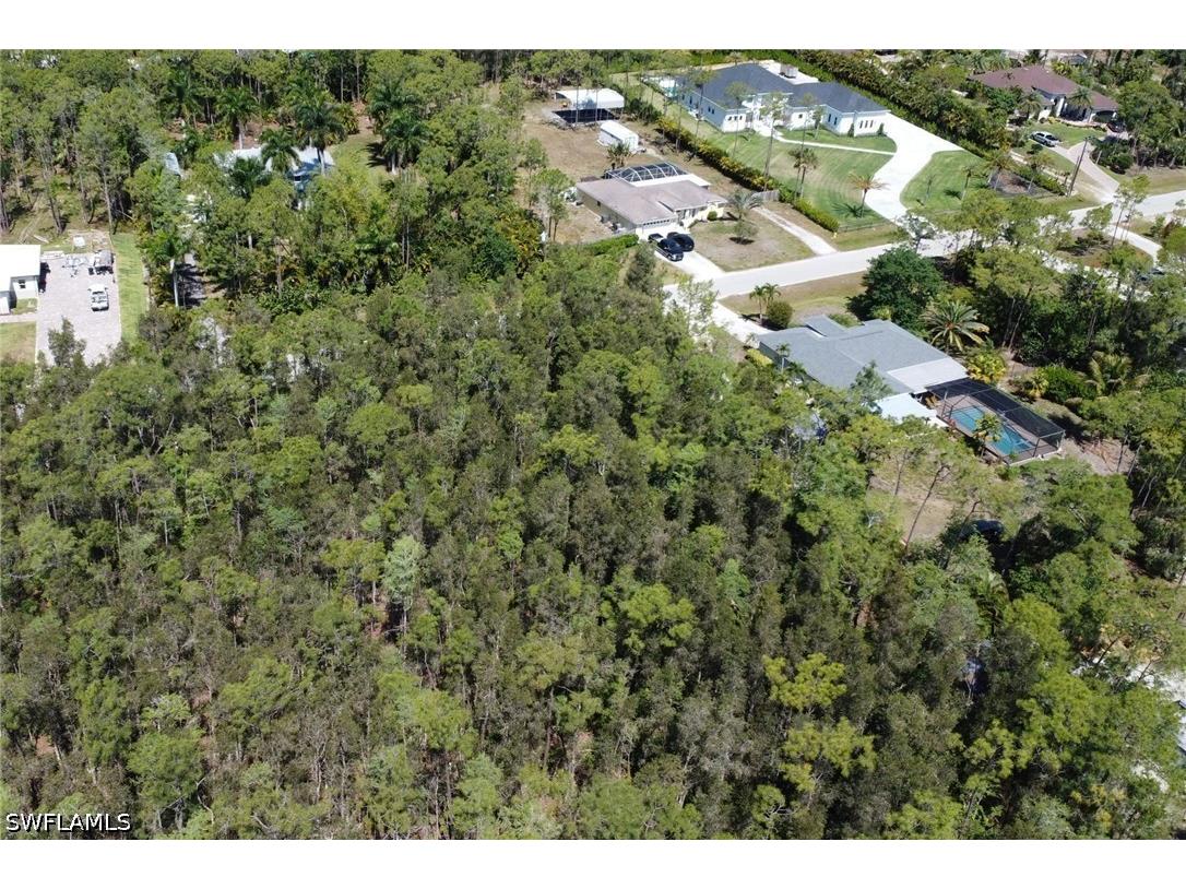 24265 Roger Dodger Street Bonita Springs FL 34135 226016789 image4