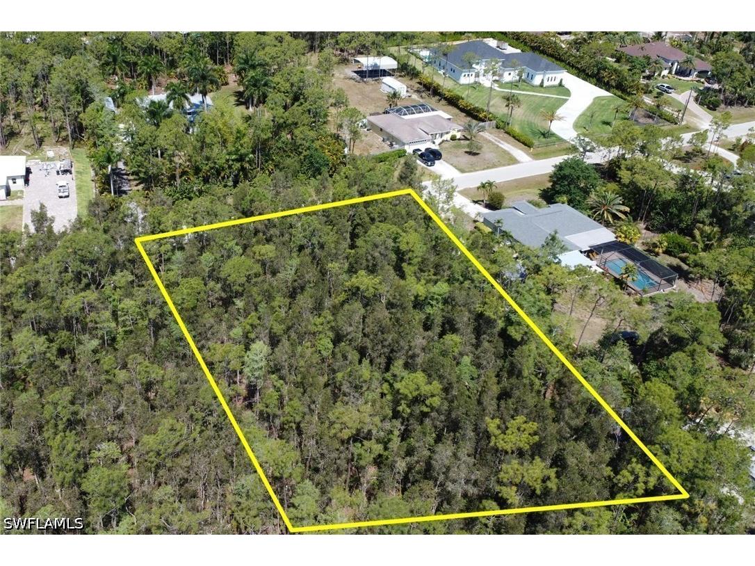 24265 Roger Dodger Street Bonita Springs FL 34135 226016789 image5