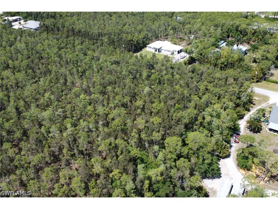 24265 Roger Dodger Street Bonita Springs FL 34135 226016789 image6