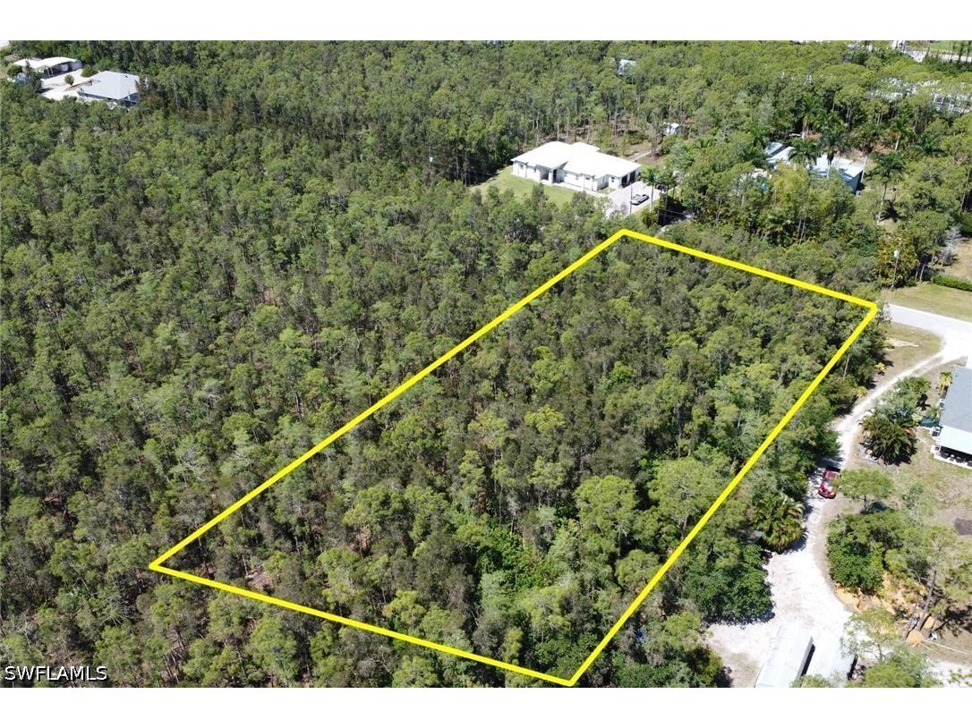 24265 Roger Dodger Street Bonita Springs FL 34135 226016789 image7