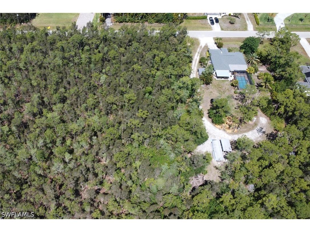 24265 Roger Dodger Street Bonita Springs FL 34135 226016789 image8