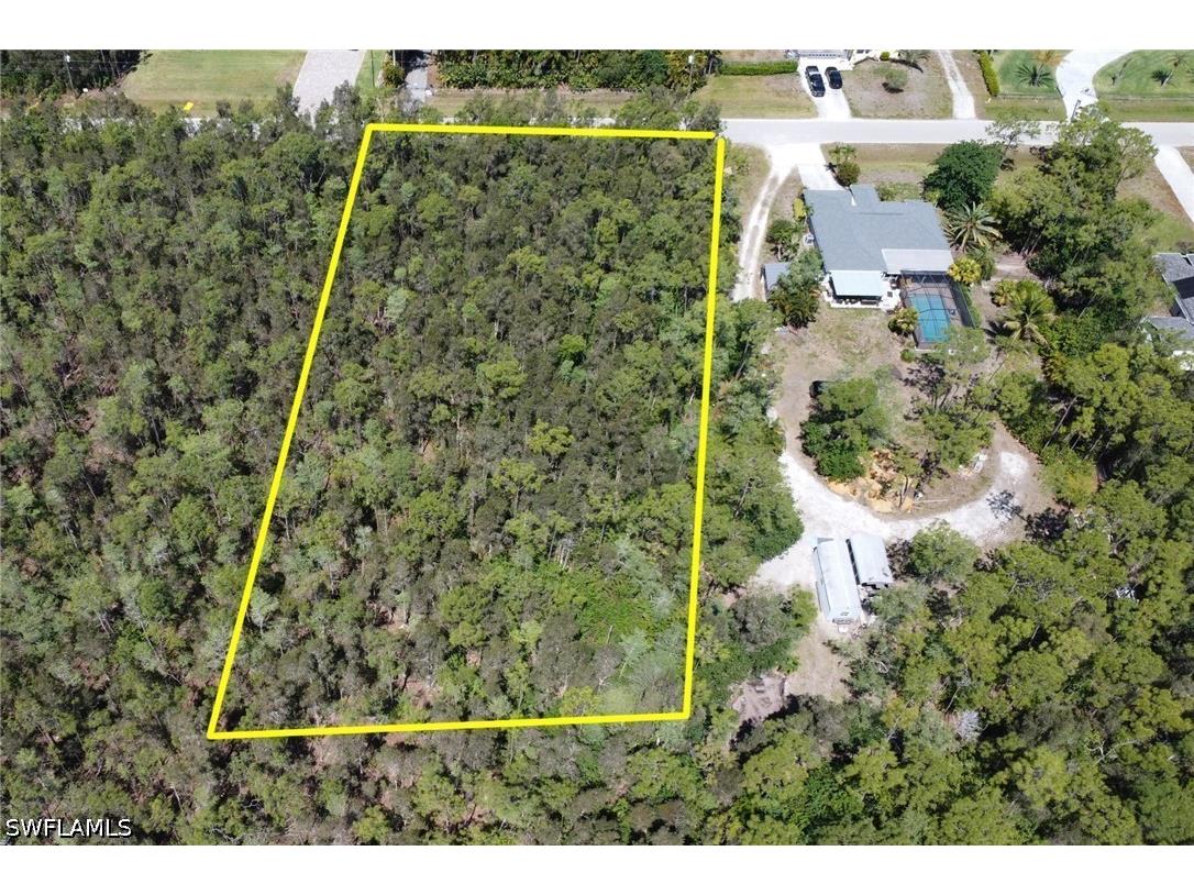 24265 Roger Dodger Street Bonita Springs FL 34135 226016789 image9