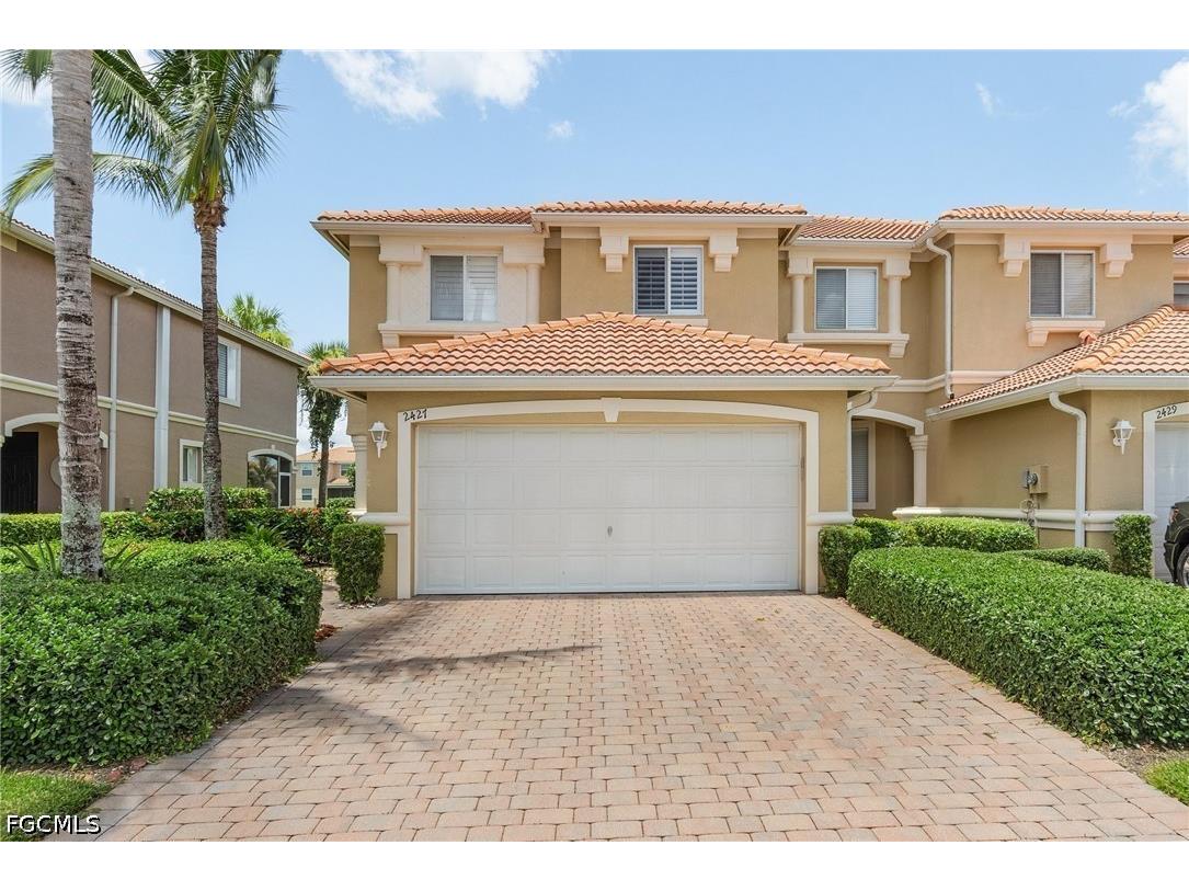 2427 Laurentina Lane Cape Coral FL 33909 2026018866 image1