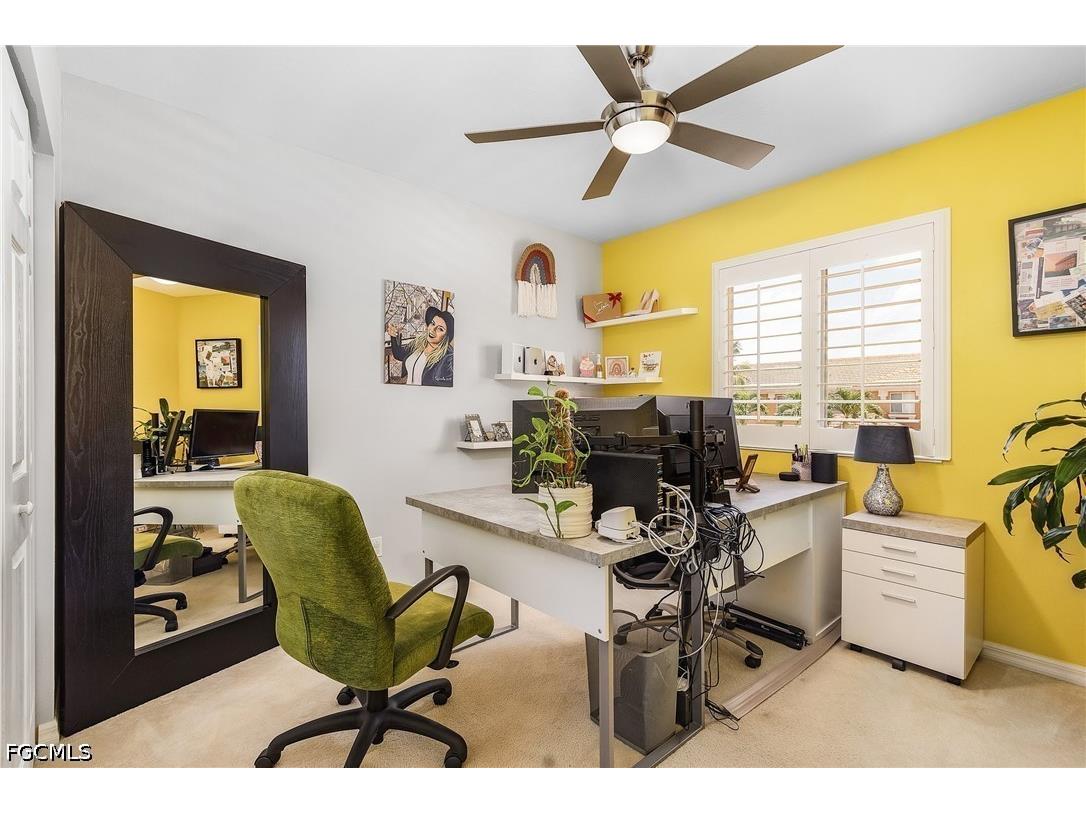 2427 Laurentina Lane Cape Coral FL 33909 2026018866 image15