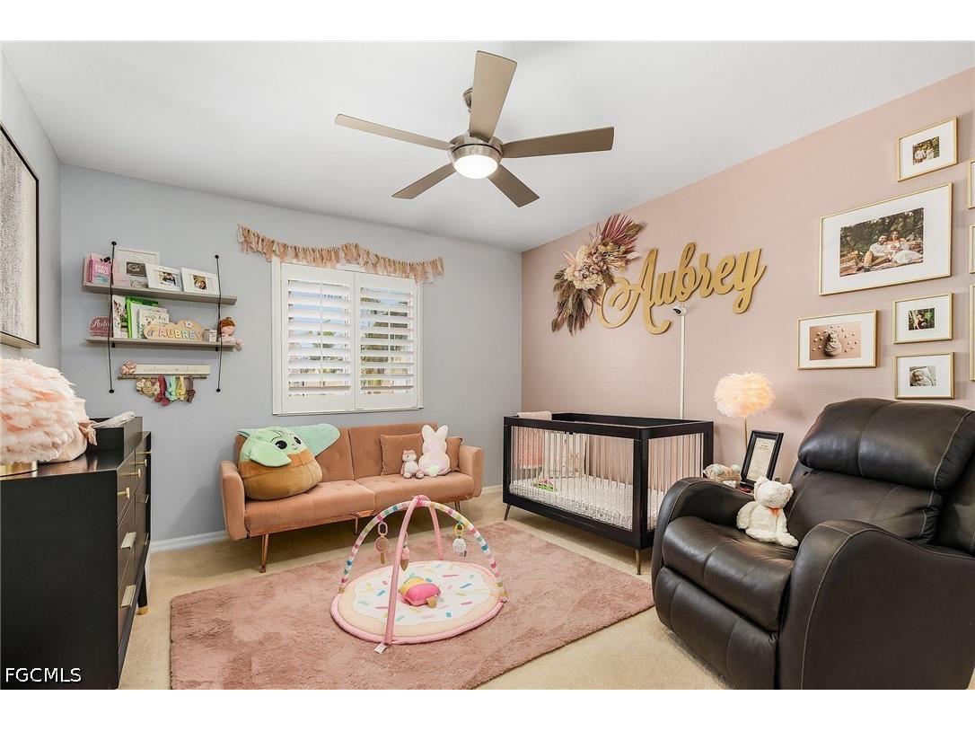 2427 Laurentina Lane Cape Coral FL 33909 2026018866 image16