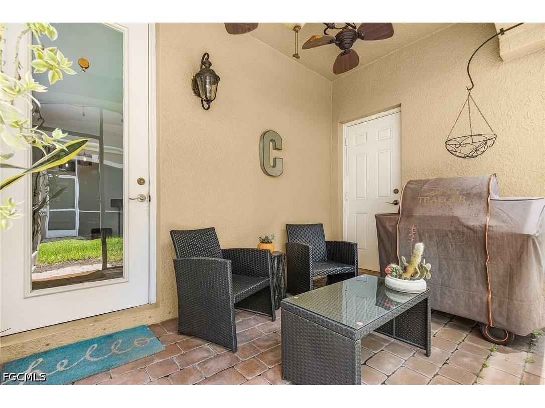 2427 Laurentina Lane Cape Coral FL 33909 2026018866 image18