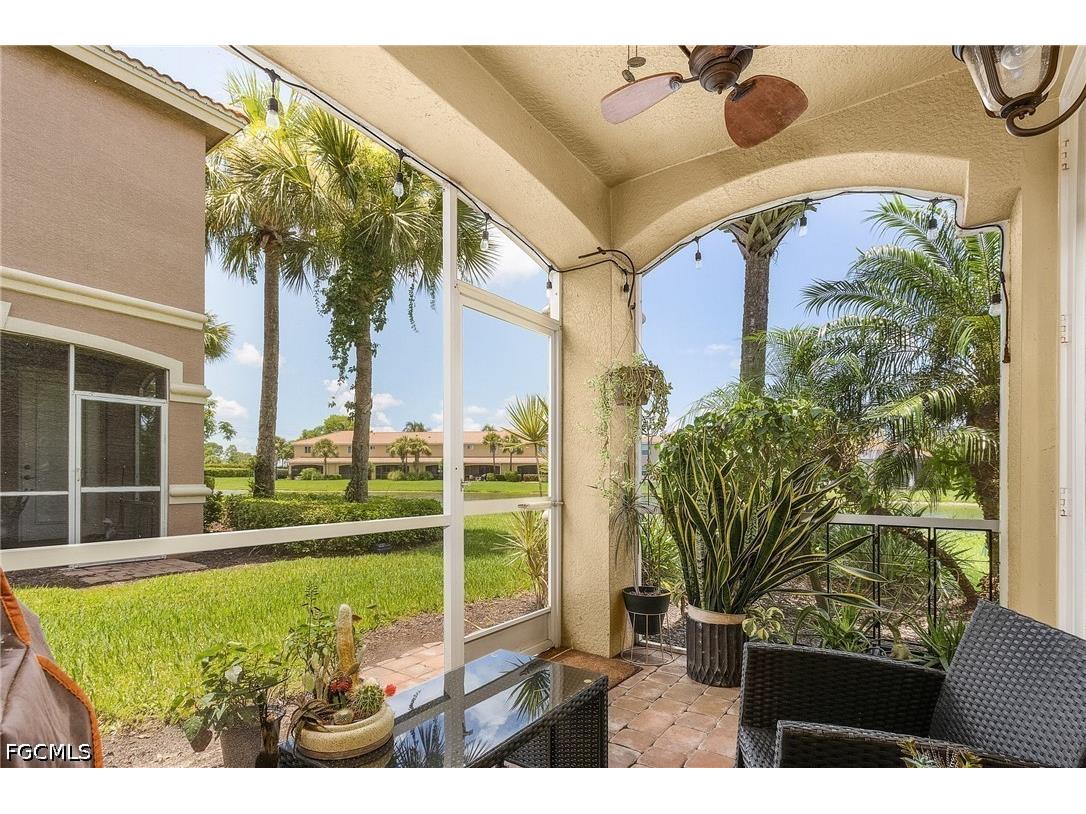 2427 Laurentina Lane Cape Coral FL 33909 2026018866 image19