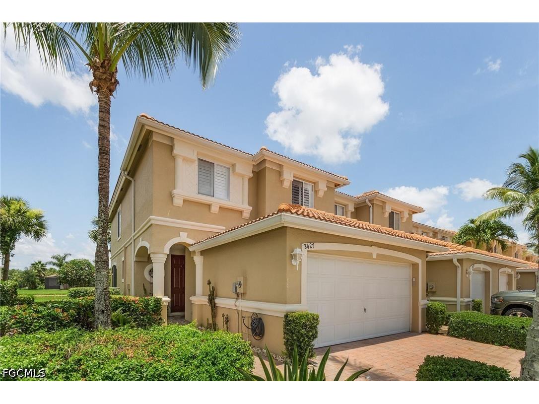 2427 Laurentina Lane Cape Coral FL 33909 2026018866 image2