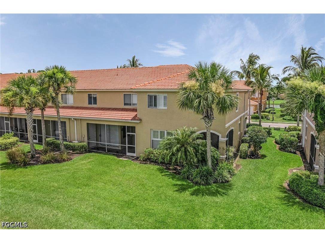 2427 Laurentina Lane Cape Coral FL 33909 2026018866 image21