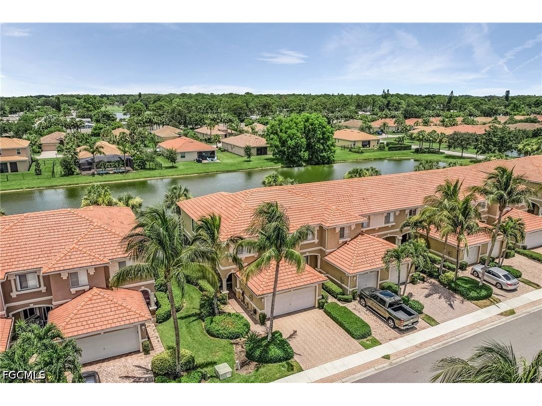 2427 Laurentina Lane Cape Coral FL 33909 2026018866 image22
