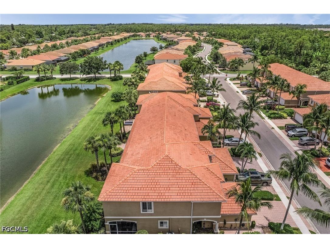 2427 Laurentina Lane Cape Coral FL 33909 2026018866 image23