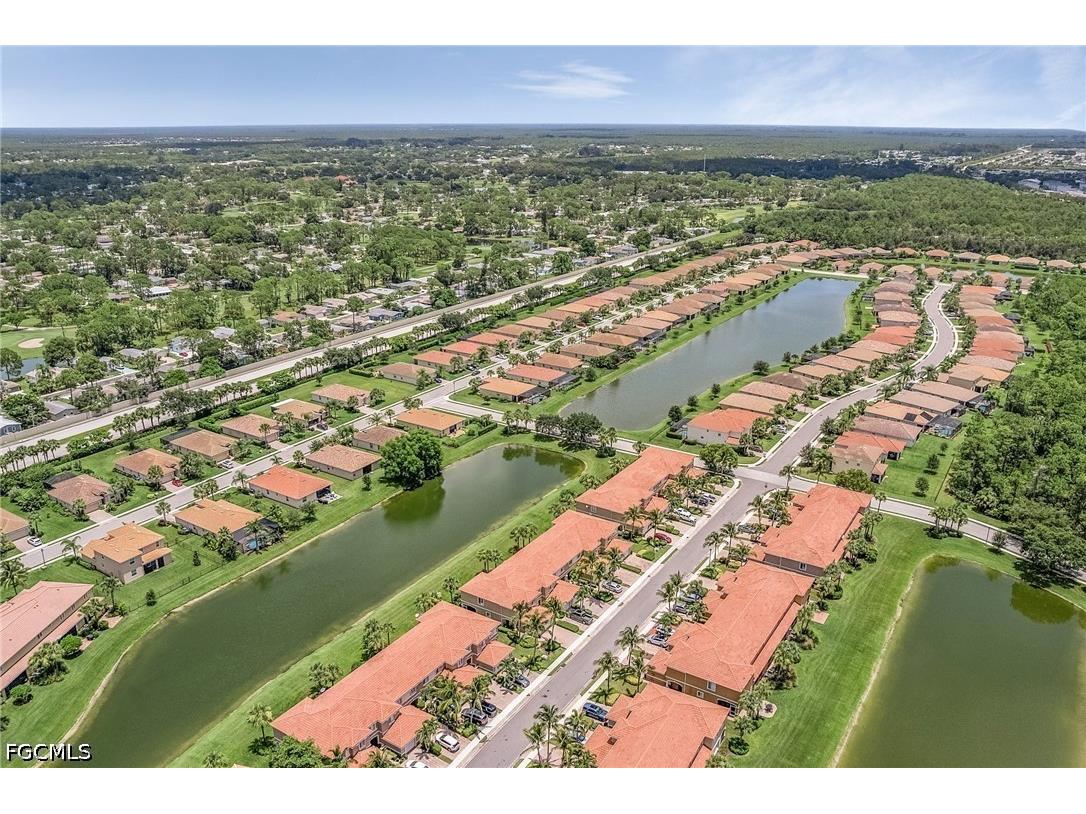 2427 Laurentina Lane Cape Coral FL 33909 2026018866 image24