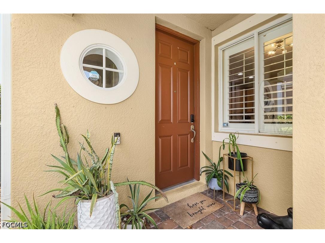 2427 Laurentina Lane Cape Coral FL 33909 2026018866 image3