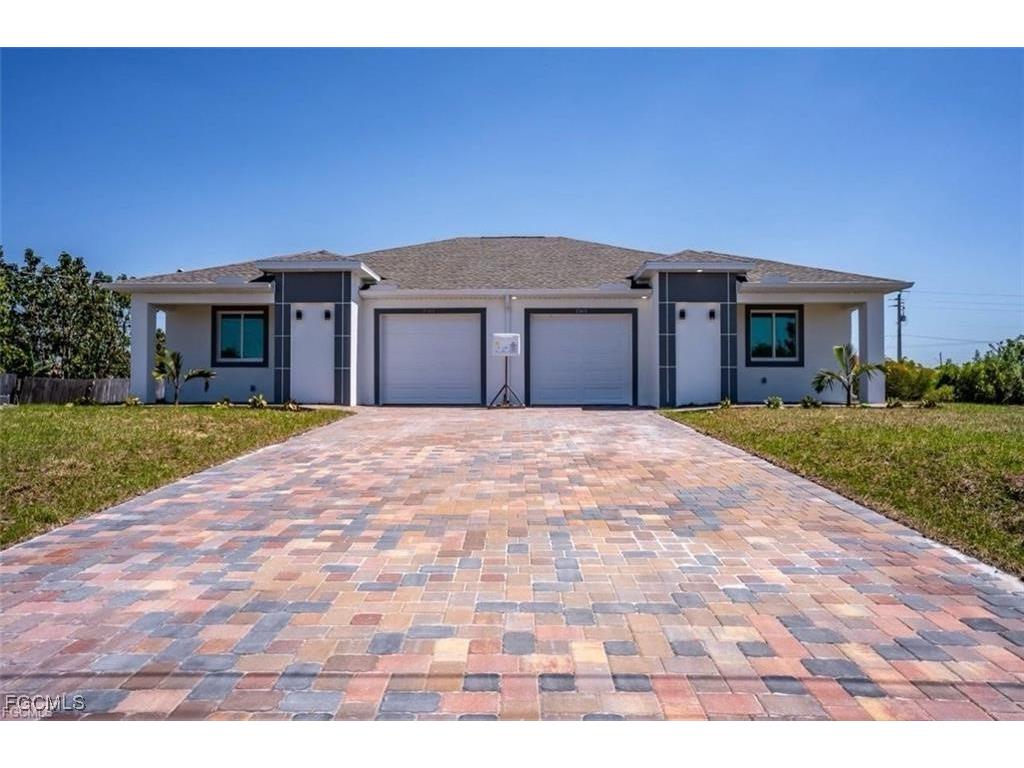 2427 Mansfield Avenue S Lehigh Acres FL 33973 2025022420 image1