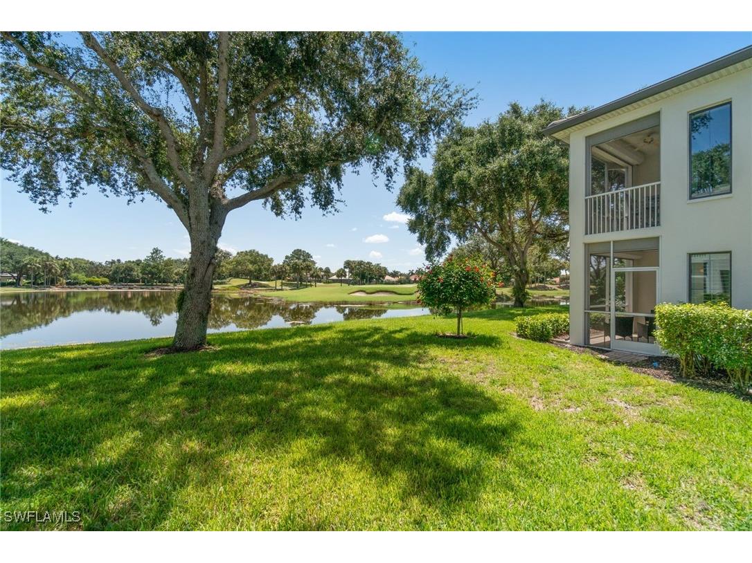 2427 Ravenna Blvd #101 Naples FL 34109 224077193 image1