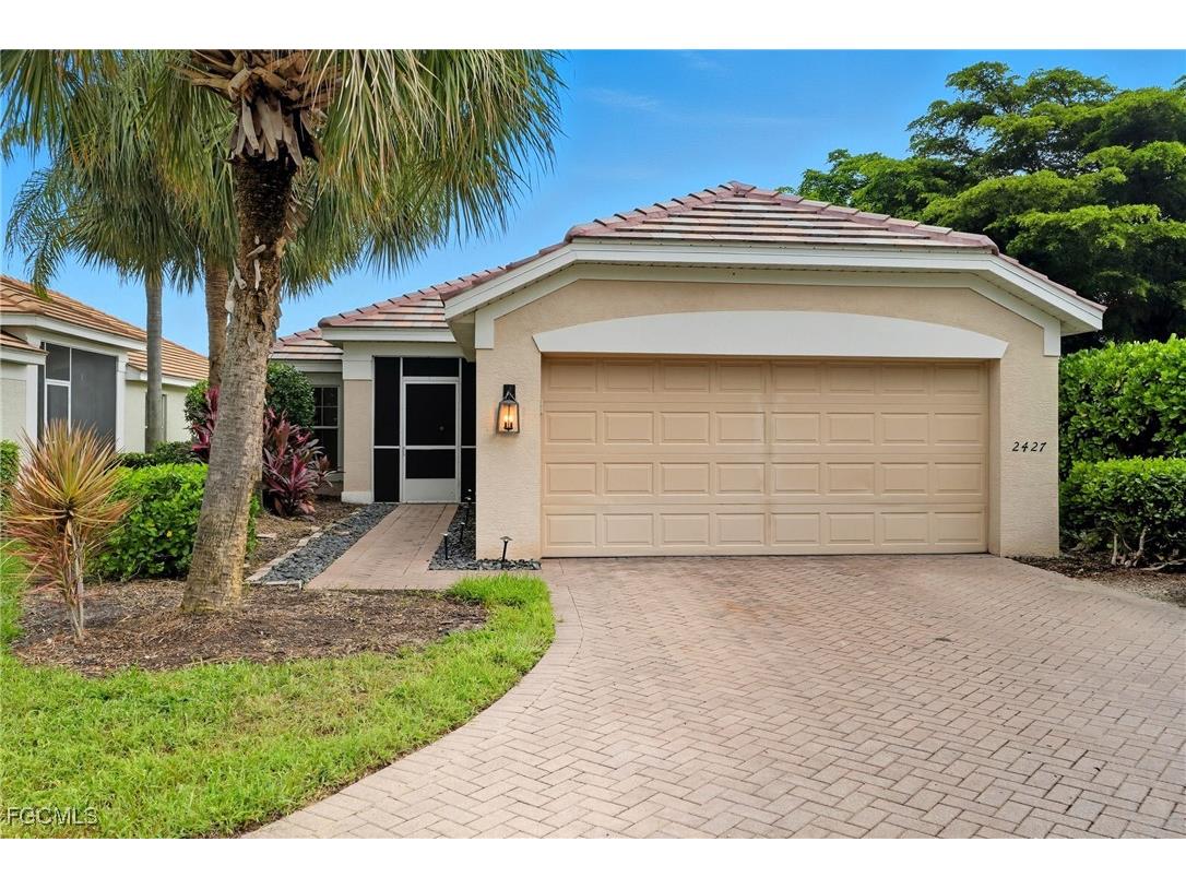2427 Woodbourne Place Cape Coral FL 33991 2025012674 image1