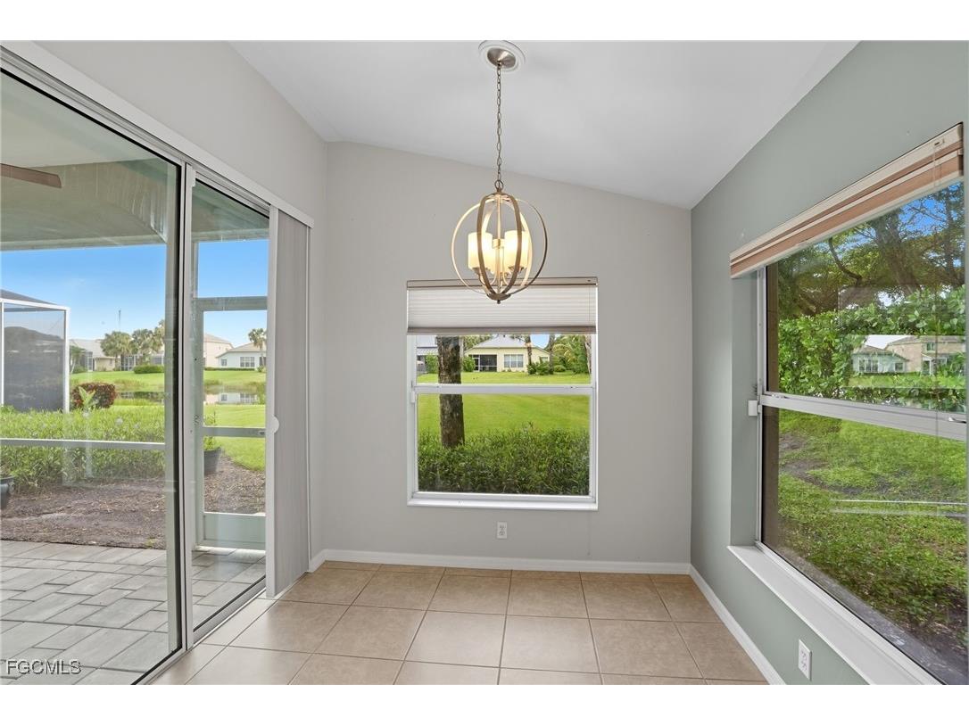 2427 Woodbourne Place Cape Coral FL 33991 2025012674 image13