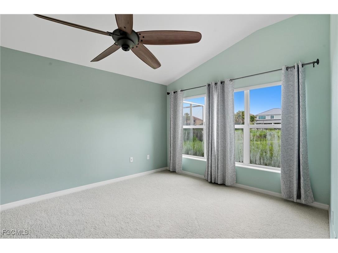 2427 Woodbourne Place Cape Coral FL 33991 2025012674 image15