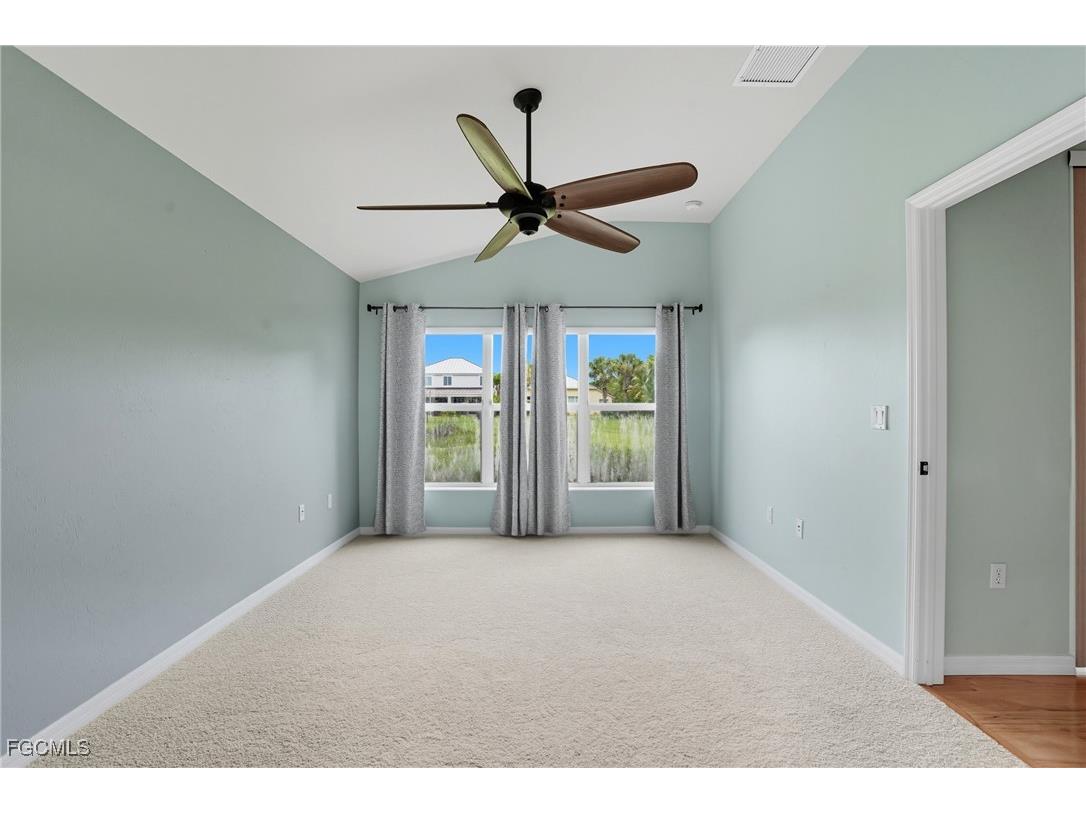 2427 Woodbourne Place Cape Coral FL 33991 2025012674 image16