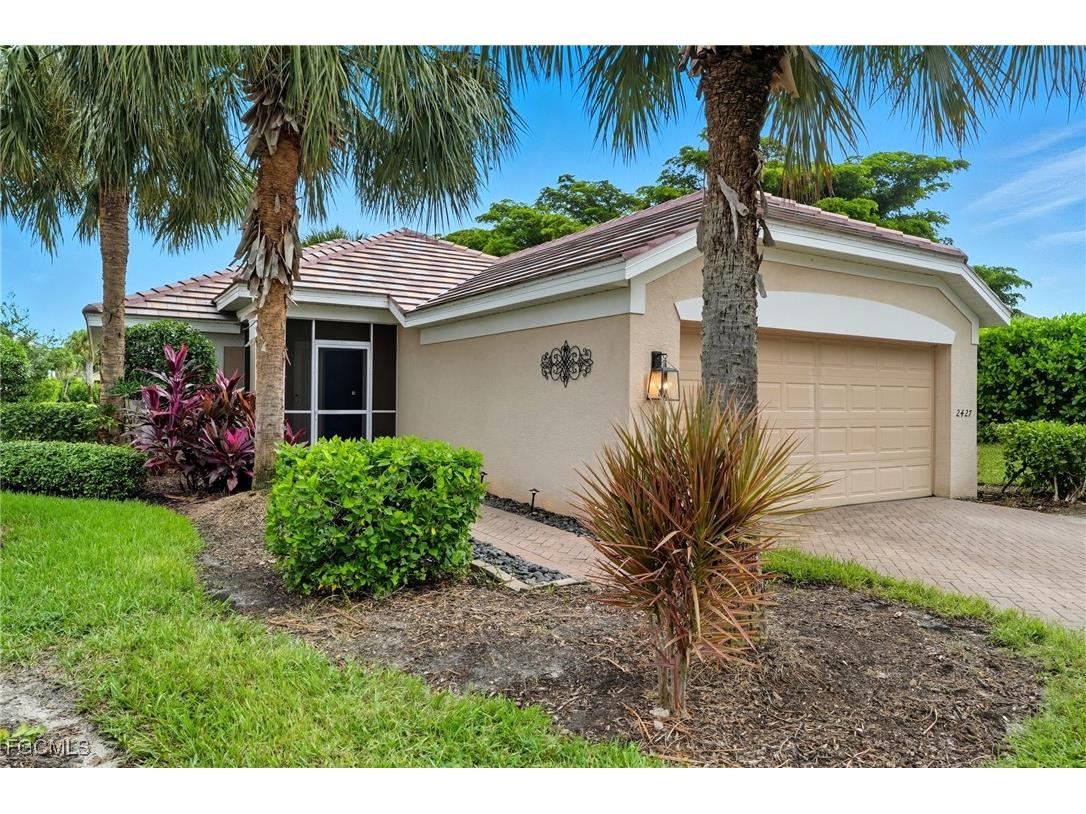 2427 Woodbourne Place Cape Coral FL 33991 2025012674 image2