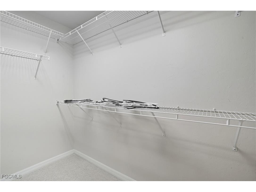 2427 Woodbourne Place Cape Coral FL 33991 2025012674 image21