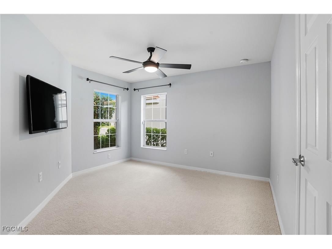 2427 Woodbourne Place Cape Coral FL 33991 2025012674 image22