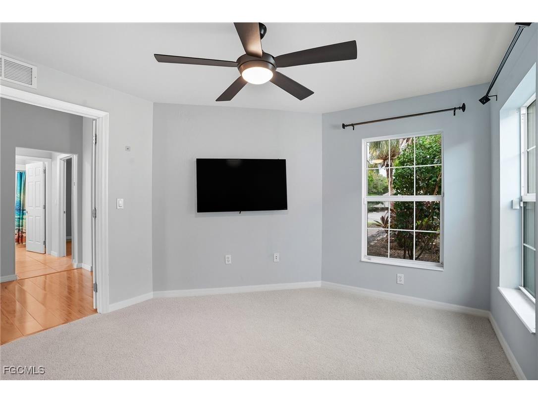 2427 Woodbourne Place Cape Coral FL 33991 2025012674 image23