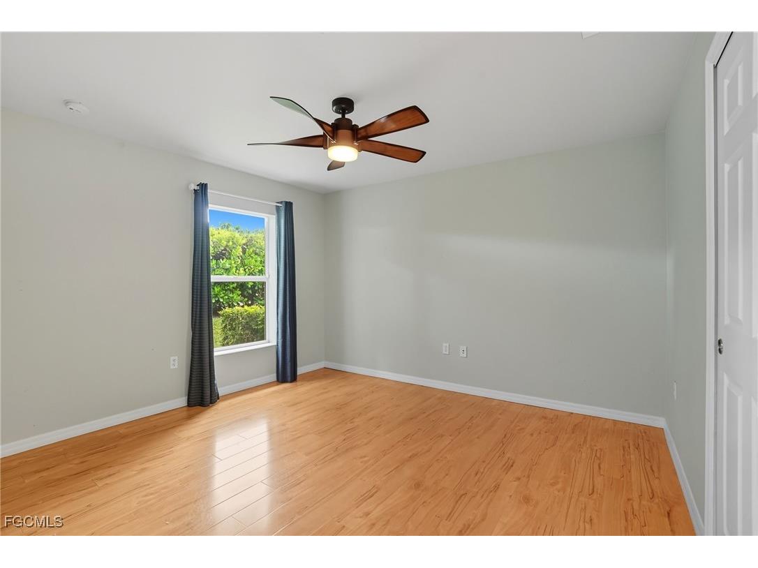 2427 Woodbourne Place Cape Coral FL 33991 2025012674 image24