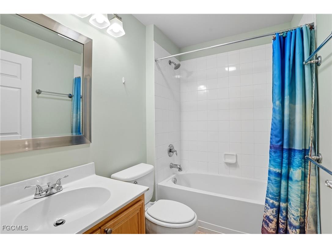 2427 Woodbourne Place Cape Coral FL 33991 2025012674 image26