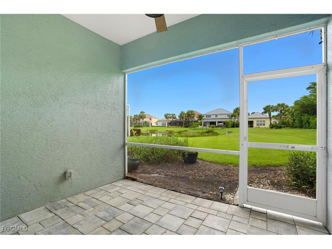 2427 Woodbourne Place Cape Coral FL 33991 2025012674 image29