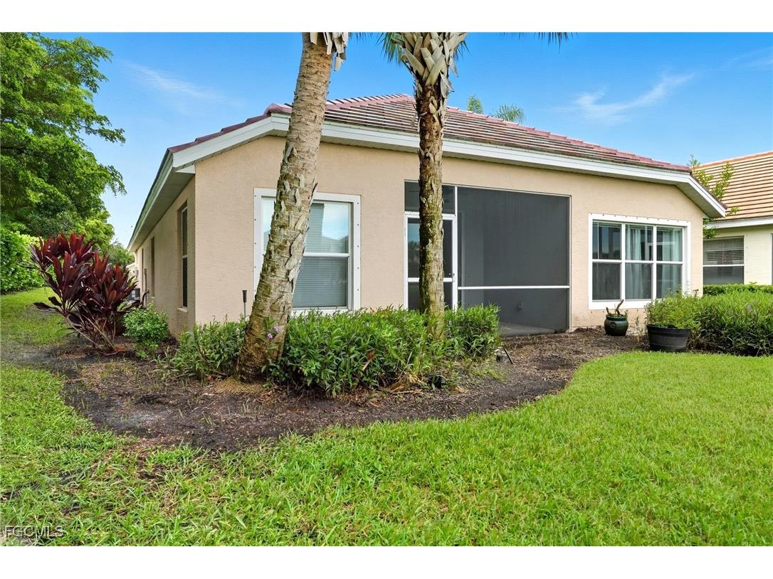 2427 Woodbourne Place Cape Coral FL 33991 2025012674 image30