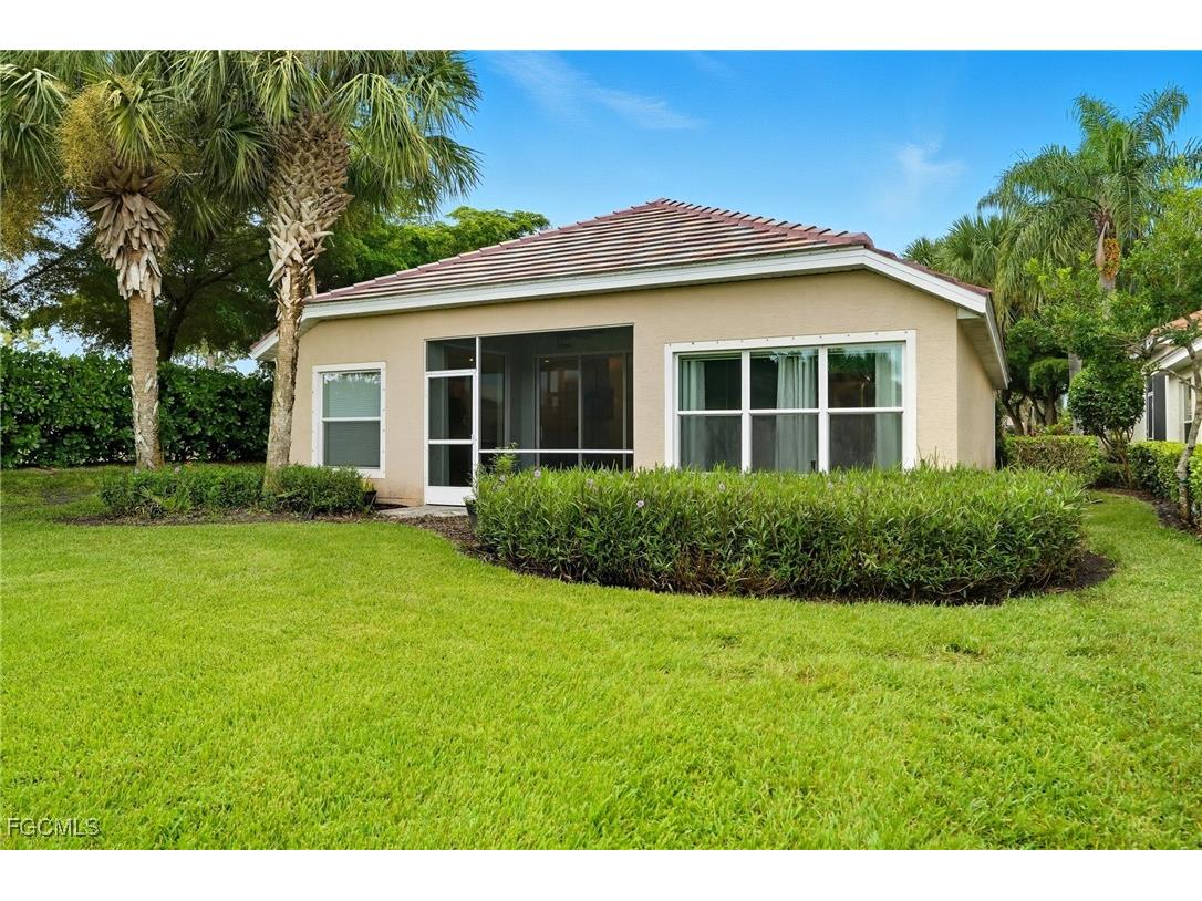 2427 Woodbourne Place Cape Coral FL 33991 2025012674 image31