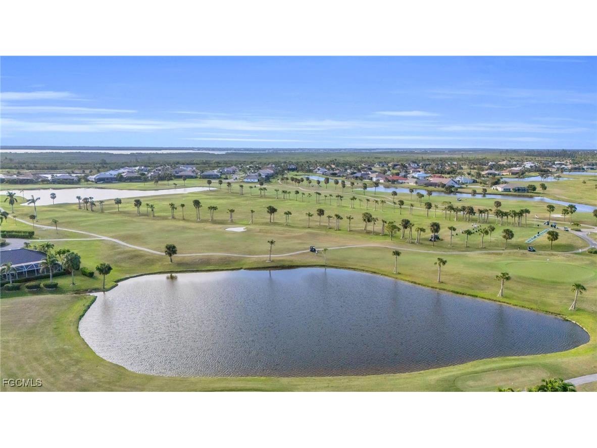 2427 Woodbourne Place Cape Coral FL 33991 2025012674 image32