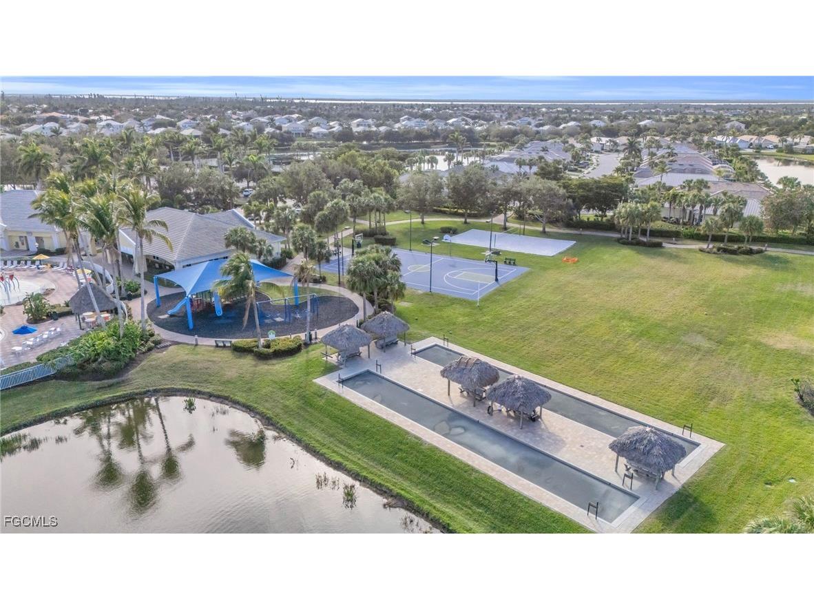 2427 Woodbourne Place Cape Coral FL 33991 2025012674 image33