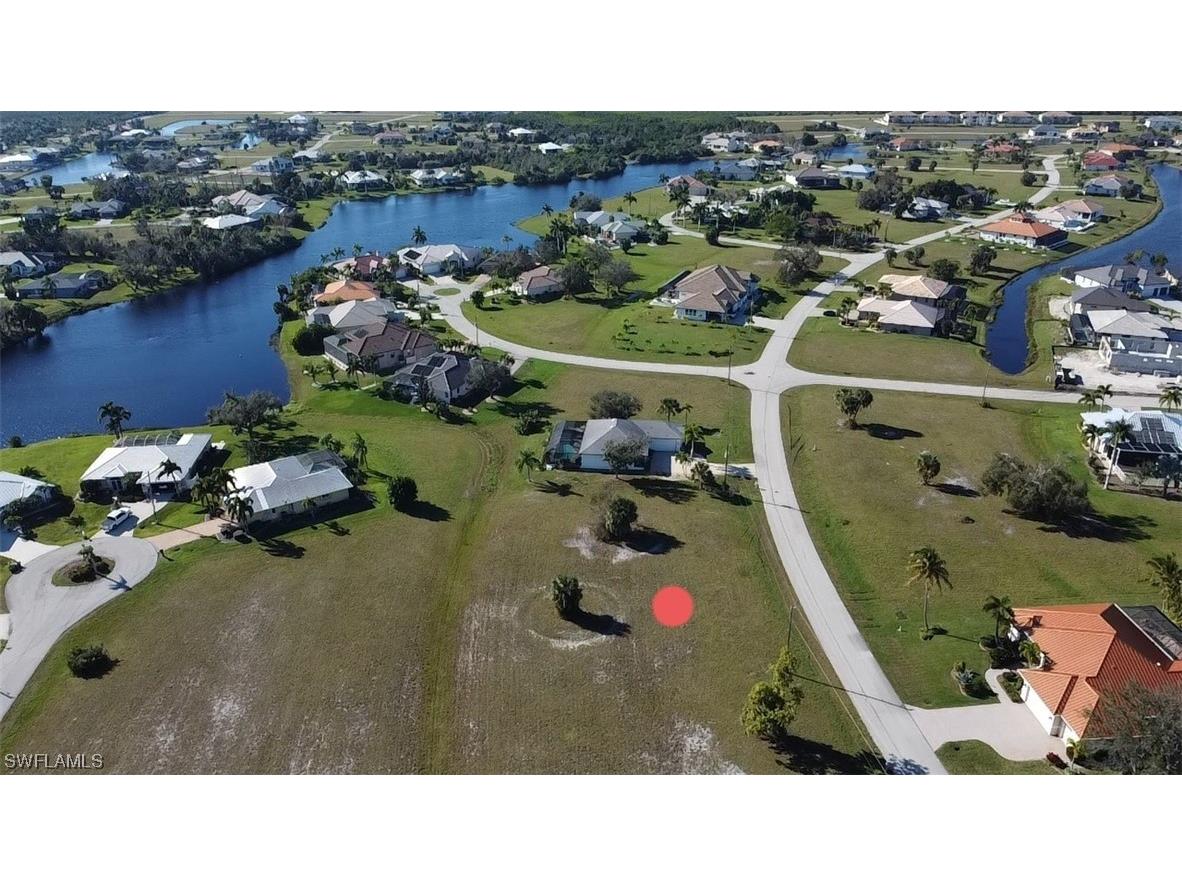 24273 Santa Inez Road Punta Gorda FL 33955 224006316 image1