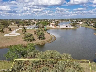 24274 Balearic Lane Punta Gorda FL 33955 224099678 image3