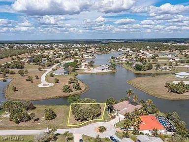 24274 Balearic Lane Punta Gorda FL 33955 224099678 image4